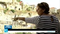 ريبورتاج - لبنان: بيبلوس جبيل عاصمة ملكية منذ أكثر من ثلاثة آلاف عام