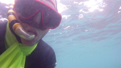 Mares Indômitos, Arquipélago, Ubatuba, Ilhas e Praias, (20)