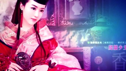 เพลง ใช่ปู่แม่นก่อ