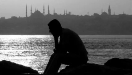 Emrah - Unutabilsem