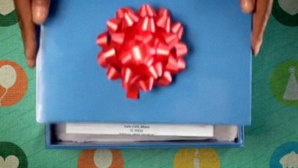 How to Get USA Work Visa Permit