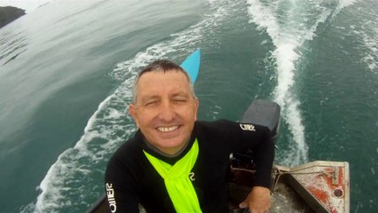 Mares Indômitos, Arquipélago, Ubatuba, Ilhas e Praias, (23)