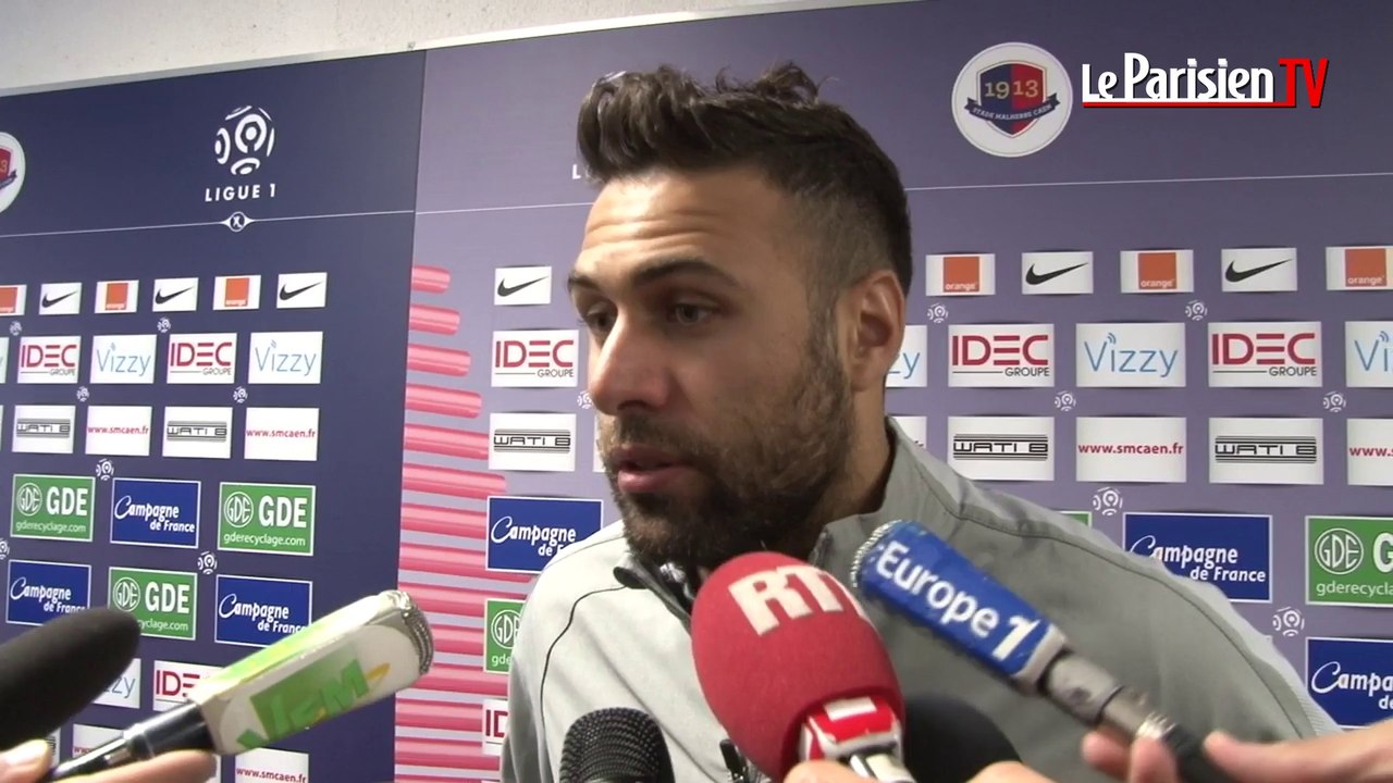 PSG. Sirigu: «On n'est jamais rassurés...»