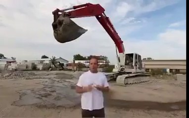 VID-20140923-WA0035.mp4