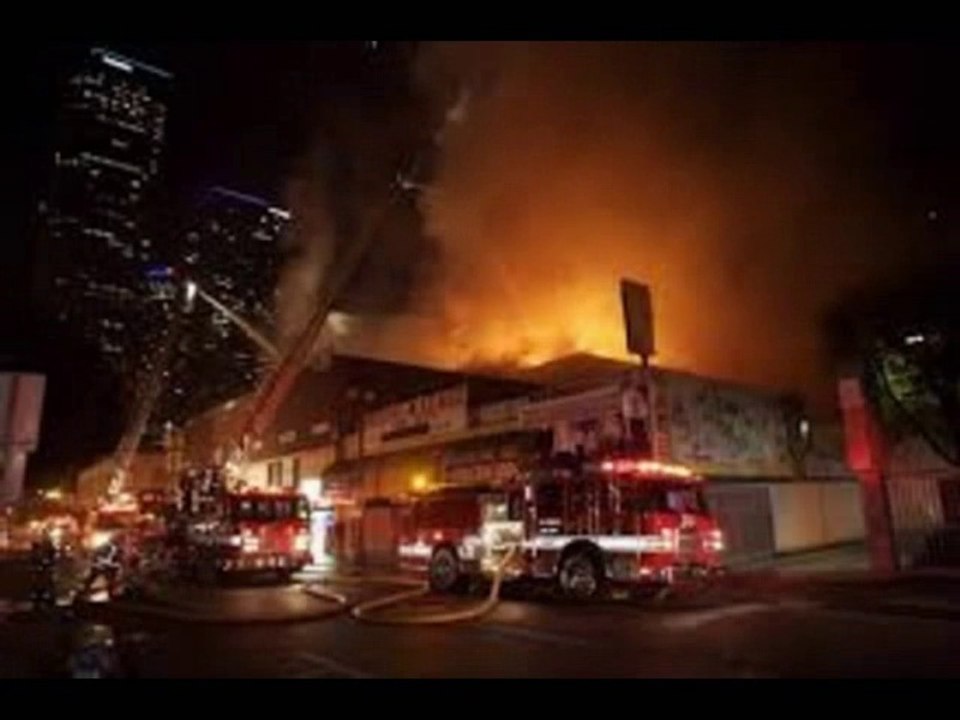 Ronit Cohen|Ballad of Fishel Cohen|Fishel Cohen