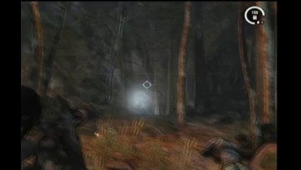 Let's Play Tomb Raider (Blind) - 15