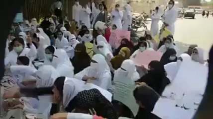 adha ganja pora faqeer nawaz shareef nawaz shareef