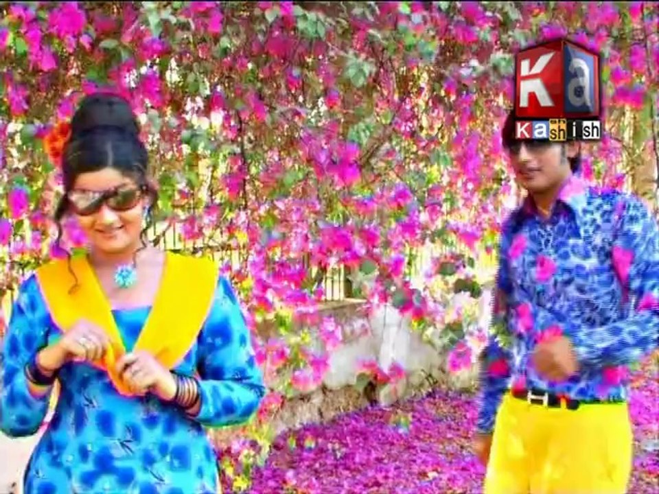 Iqrar Waheed - Dadha Teer