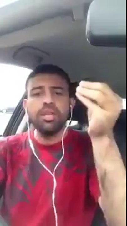 lifafa sahafi k nam eak pegham go nawaz go