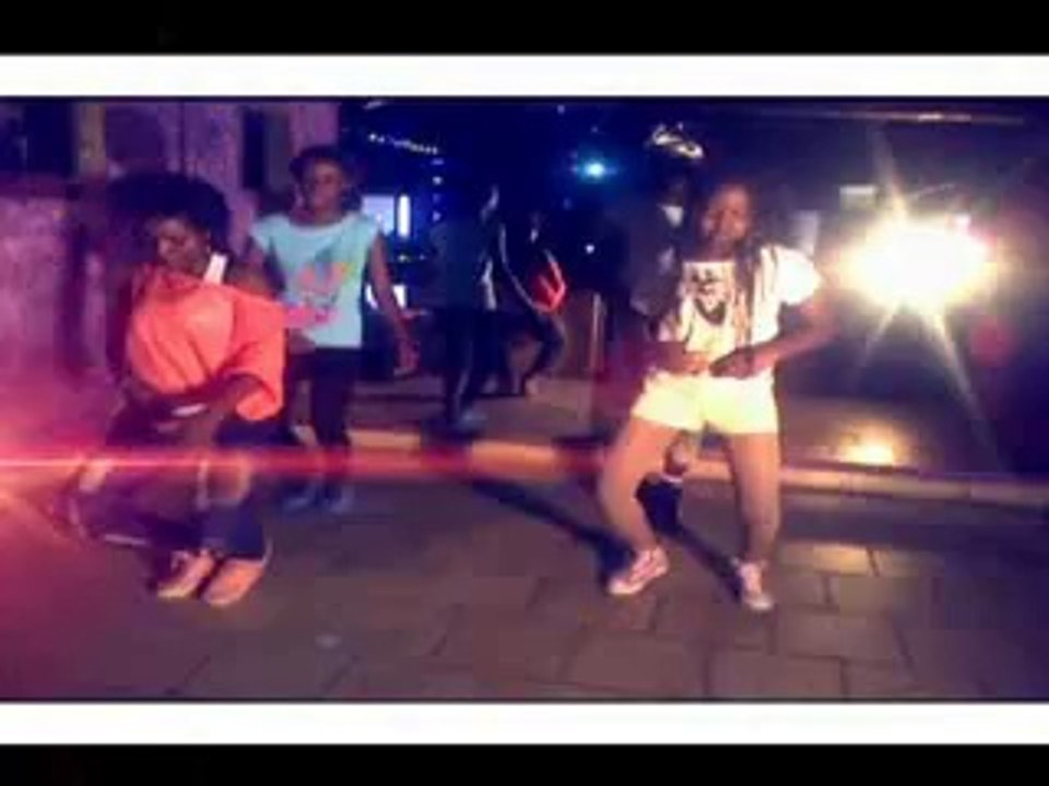 kymboys.c'est la partie là