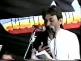 hasan sadiq quetta 2002 shabedari -noha-haai zainab rorahi hai karbala.