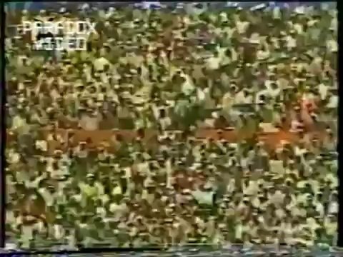 Shoaib Akhtar Consequtive Yorkers to Dravid amp Sachin