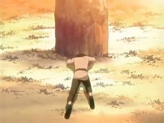amv lee vs gaara