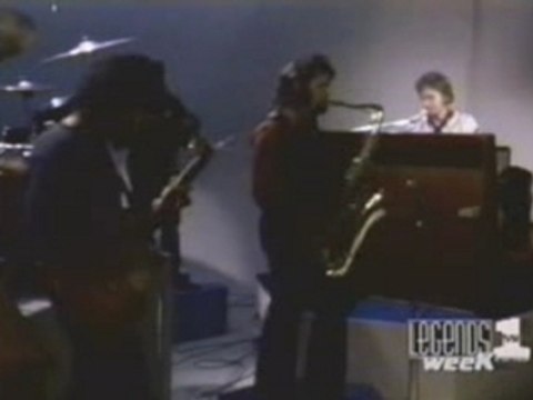 The Beatles - John Lennon - Imagine (Li