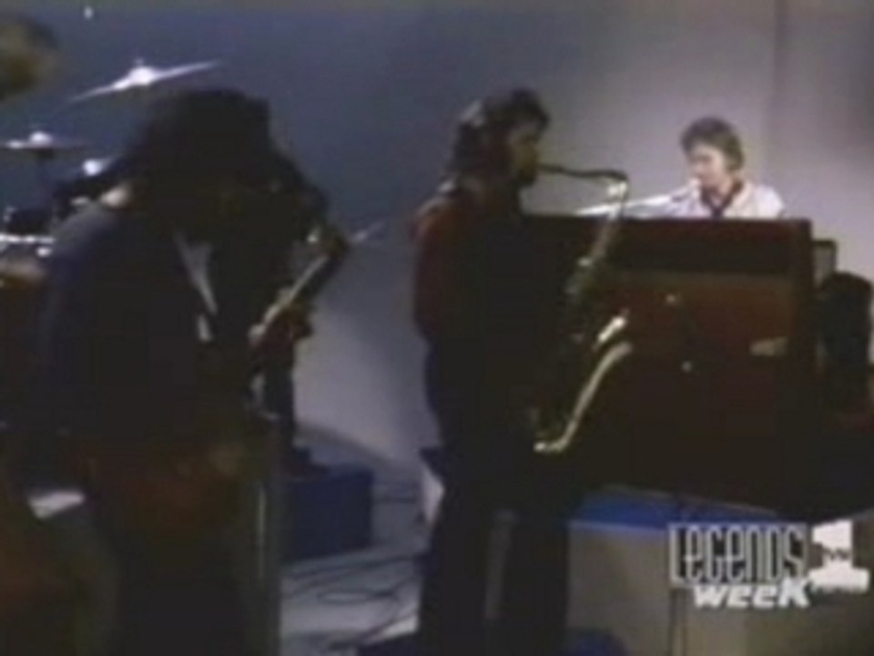 The Beatles -  John Lennon - Imagine (Li