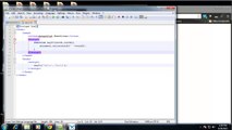 Javascript & JQuery - Chapter 5 - Javascript Functions