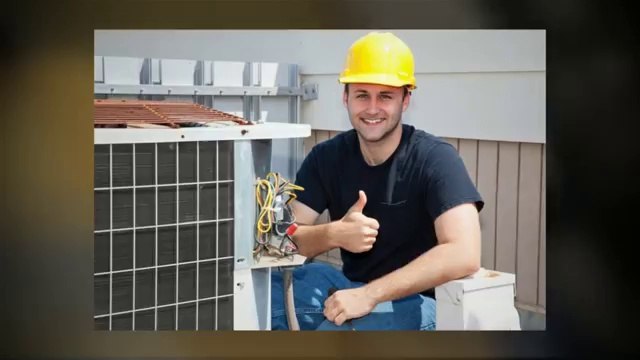 AC Repair Plano TX Call Us Today 972-885-3858 - CHANGE CITY/WEBSITE