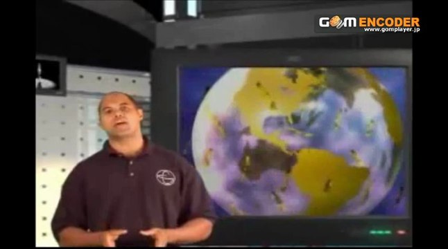 有吉AKB共和国 有吉AKB48ラジオ局後編 指原莉乃 HKT48 宮脇咲良 朝長美桜 矢吹奈子 峯岸みなみ 中村麻里子 小笠原茉由 小嶋陽菜ブチ切れ 2014.09.22 9月22日