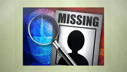 Warum sollten Mieten Sie einen Privatdetektiv