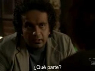 Lost.S03E08 - Subtitulos incrustados - p