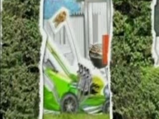 Tokio Hotel - comet 2005