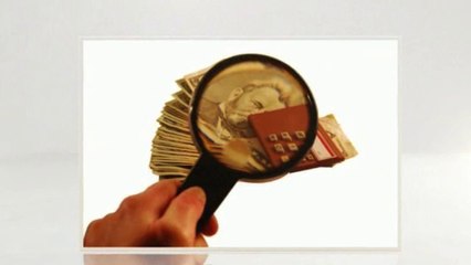 Binäre Optionen Broker