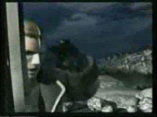 AMV - Final Fantasy VIII Path vol 2