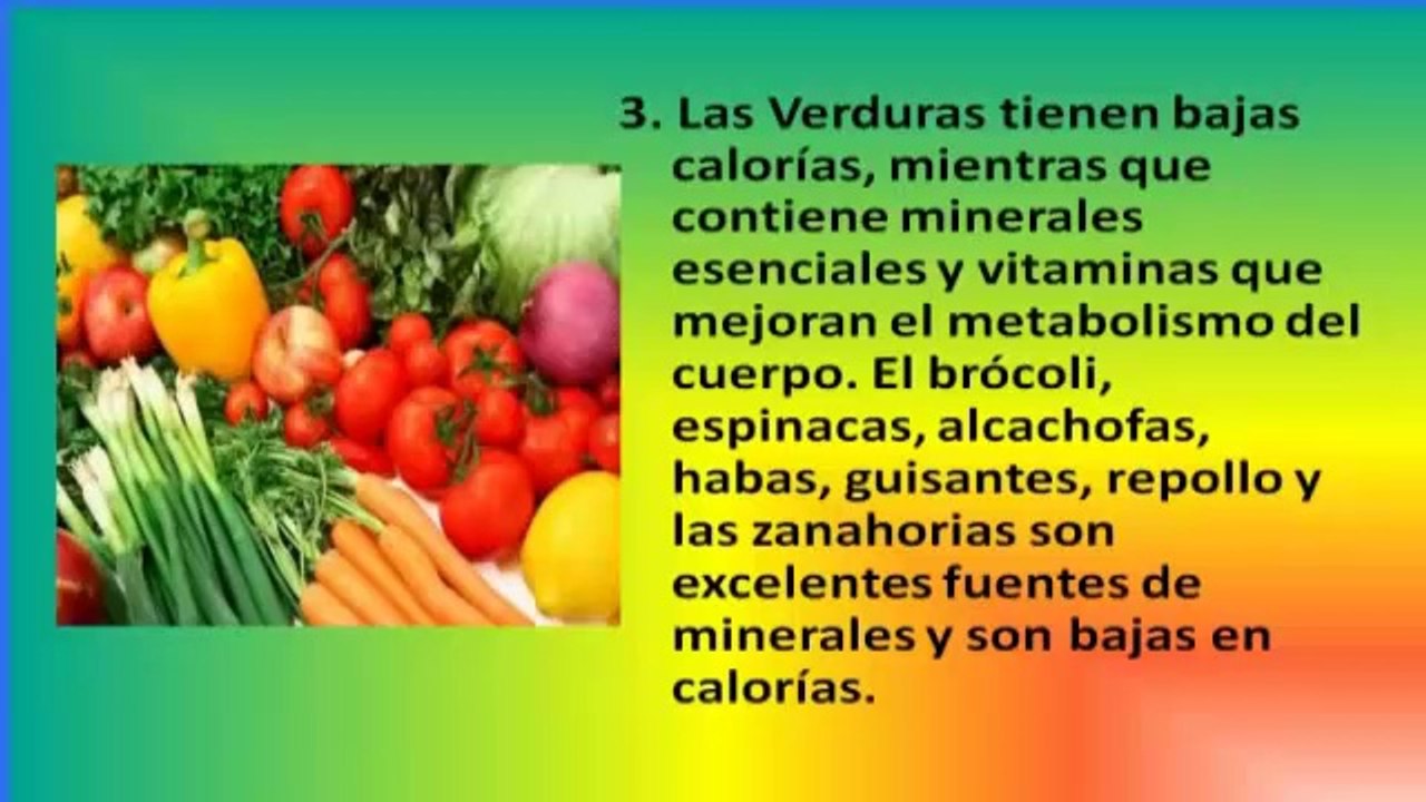 Como Quemar Grasa Rapido | Como Quemar Grasa Corporal