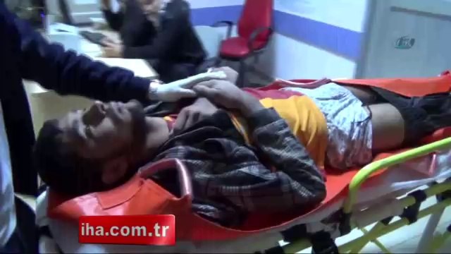 Bir annenin bonzai isyanı - KonyaMesaj.com