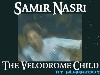 Compilation of Samir Nasri