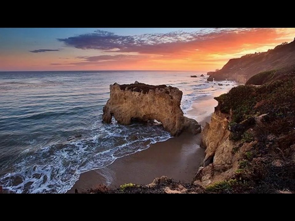 Ballad of Fishel Cohen|Fishel Cohen|Ballad of Phillip Ronit Cohen