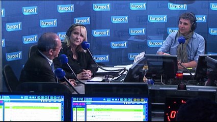 Une mauvaise gestion des maires ?