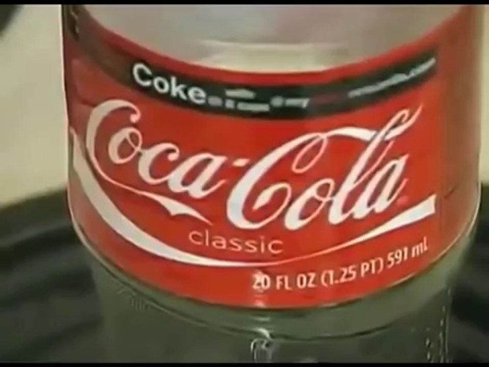 Kola Kaynatılırsa Ne Hale Gelir
