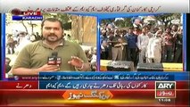 Headlines - 1100 - Thursday - 25 - Sept - 2014