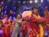 Balle Balle - Aishwarya Rai -