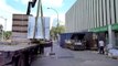 Apartment for Rentals - Mainstreet Tower Edmonton