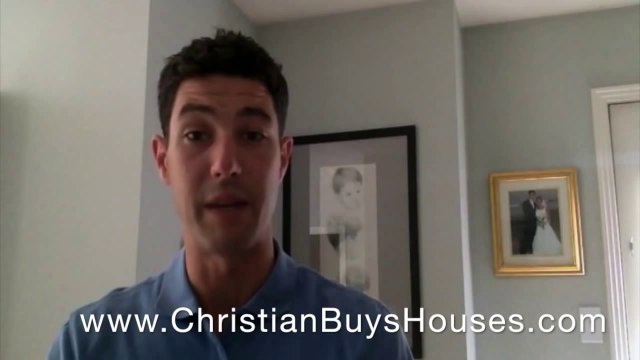 We Buy Houses Virginia Beach (757) 705-8812