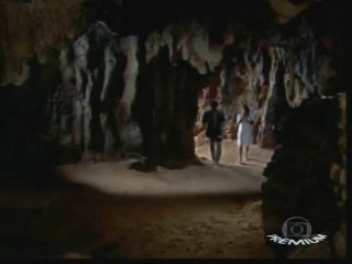 Desejo proibido ep. 59