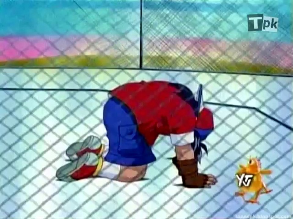 bbs1E7