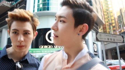 BTL - SHOCKING THE LIMIT [Vol.21]