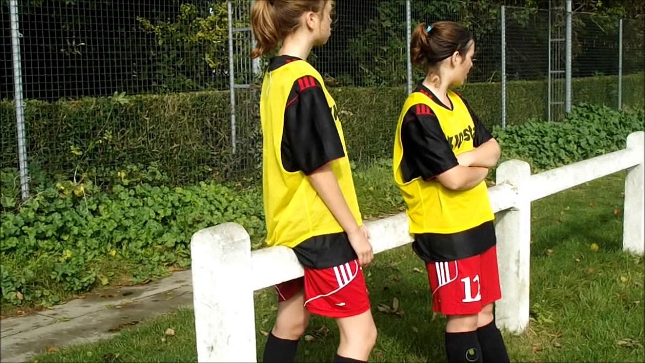 MATCH U15 ASCAI A WIZERNES VICTOIRE 2-5