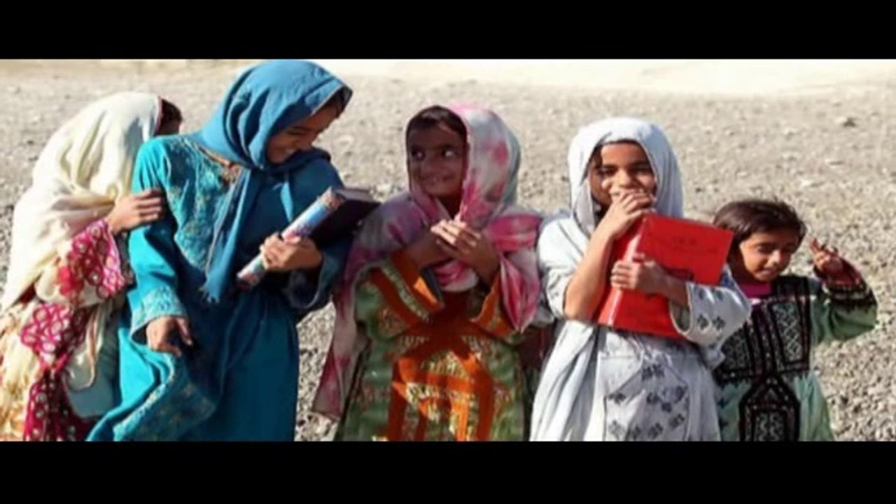 مستند سریالی زندگی به سبک آخرالزمان- قسمت دهم- بحران کاهش جمیت