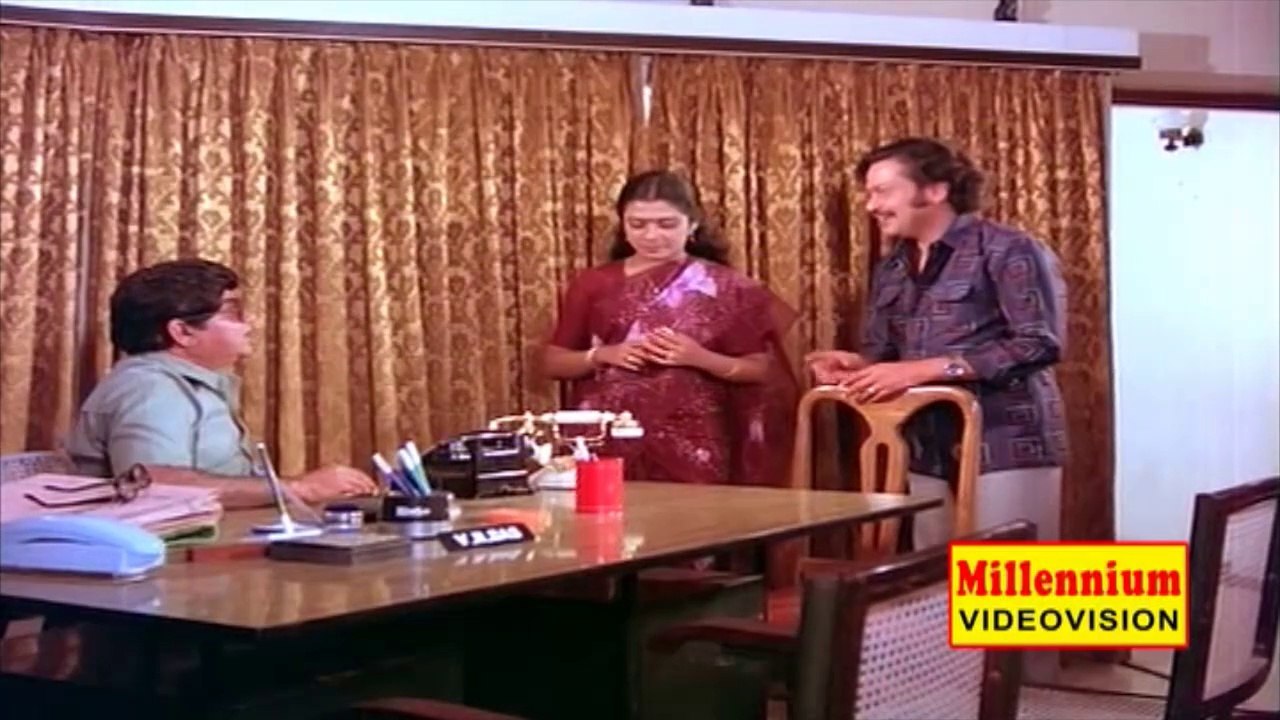 Kinnaram | Shankaradi Comedy Scene