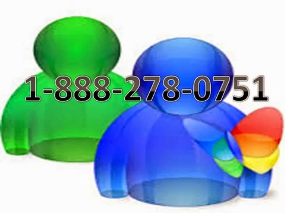 1-888-278-0751  Setup Window Live Mail Account