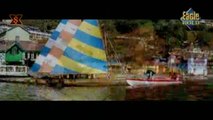 Dil Ka Aalam Main Kya Bataun Tujhe (HD 720p) Kumar Sanu Hindi Love Romentic Song