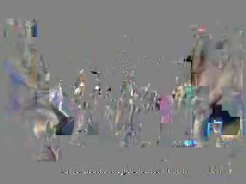 Its Controversial [E24] 25th September 2014