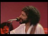 Tuesday's dead by cat stevens