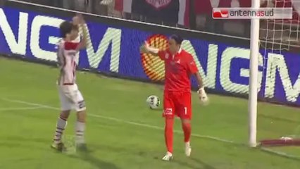 TGSRVset24_calcio_vicenza_bari_1_0.mp4 TG 24.09.14