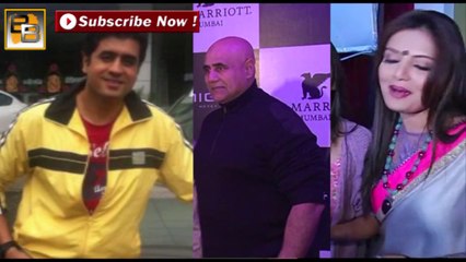 Bigg Boss 8 24th September 2014 Episode | SECRET SOCIETY contestants FACES REVEALED