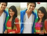 Aur Pyaar Ho Gaya 25th September 2014 More Drama and twists www.apnicommunity.com